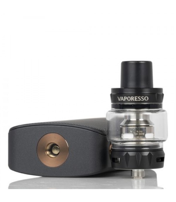 Vaporesso GEN / GEN S 220W Starter Kit