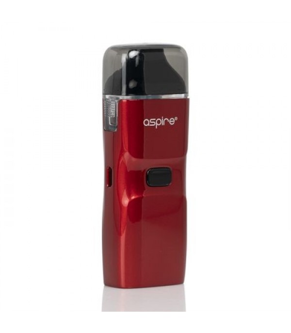 Aspire BREEZE NXT Pod System