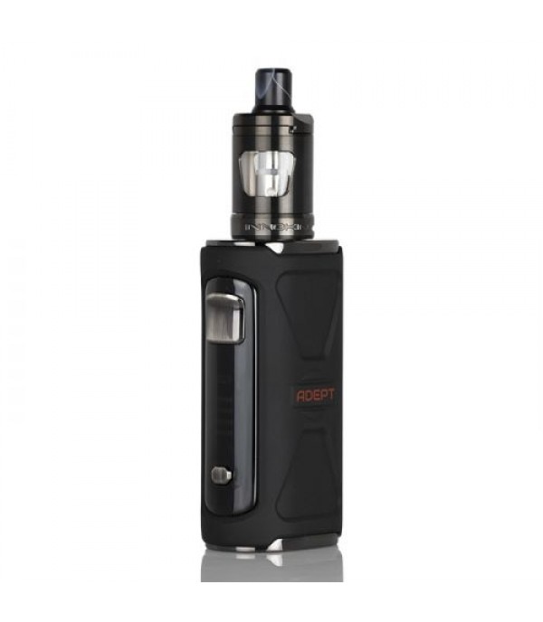 Innokin ADEPT 17W & ZLIDE D22 Starter Kit