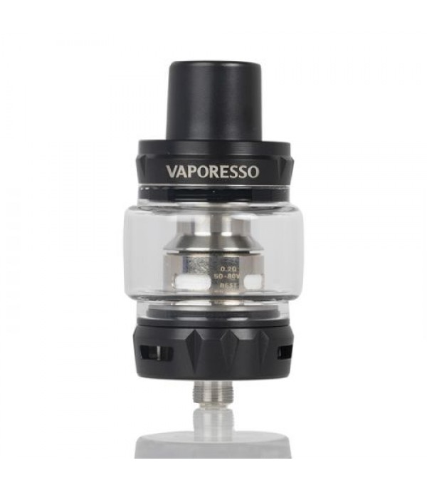Vaporesso GEN / GEN S 220W Starter Kit