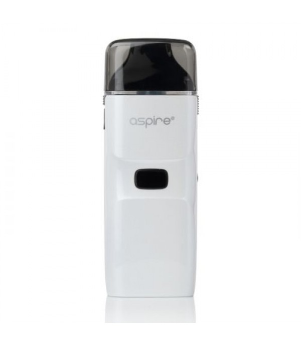 Aspire BREEZE NXT Pod System