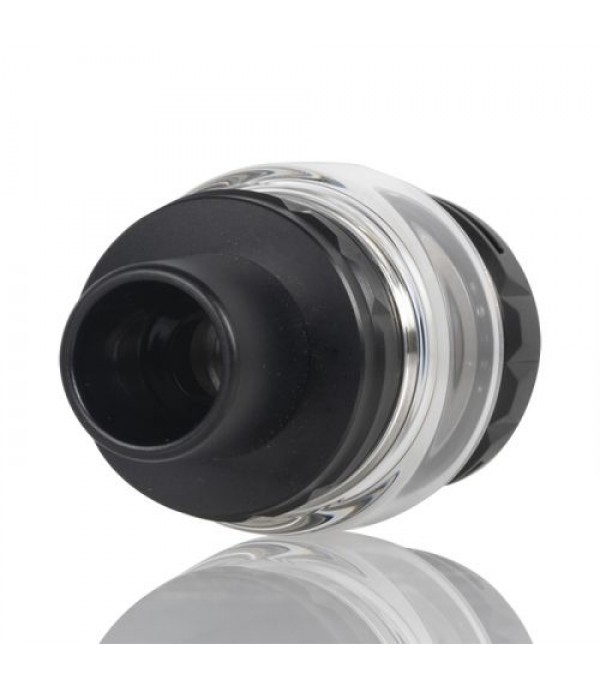 Vaporesso GEN / GEN S 220W Starter Kit
