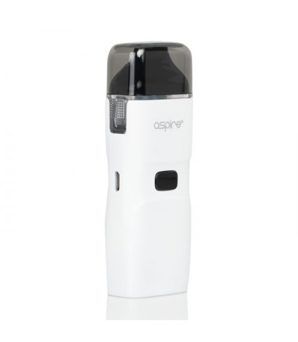 Aspire BREEZE NXT Pod System
