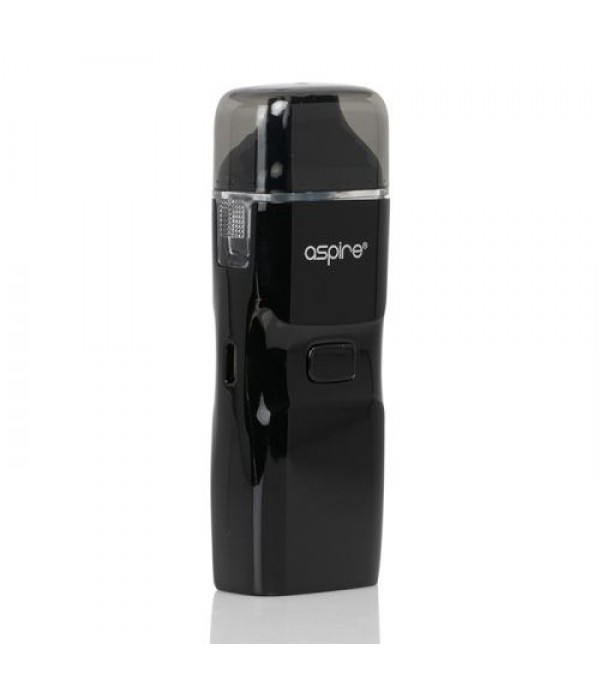 Aspire BREEZE NXT Pod System