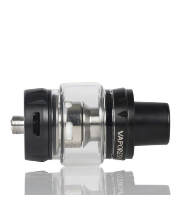Vaporesso GEN / GEN S 220W Starter Kit