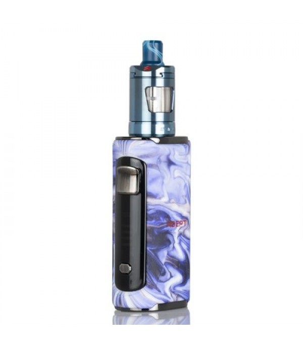 Innokin ADEPT 17W & ZLIDE D22 Starter Kit