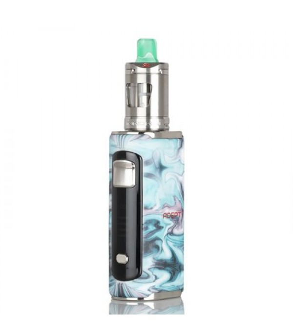 Innokin ADEPT 17W & ZLIDE D22 Starter Kit