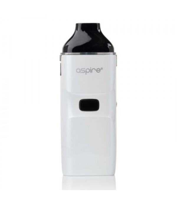 Aspire BREEZE NXT Pod System