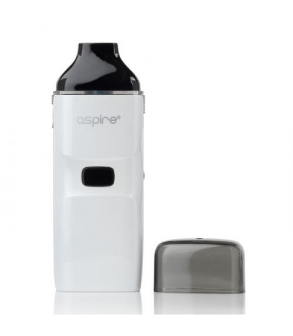 Aspire BREEZE NXT Pod System