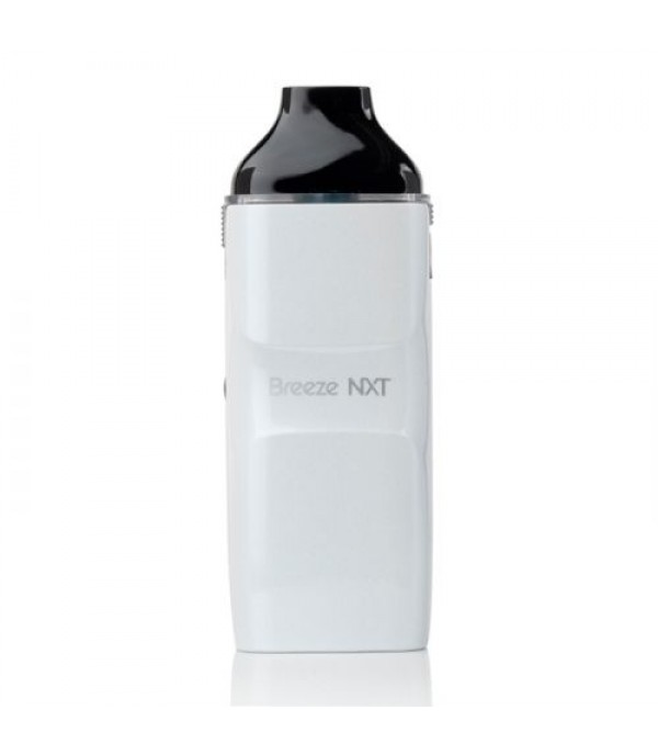 Aspire BREEZE NXT Pod System