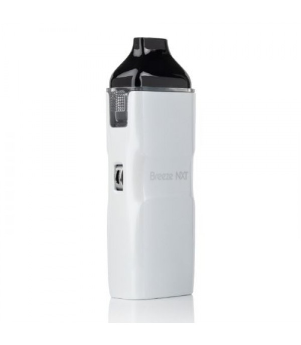 Aspire BREEZE NXT Pod System