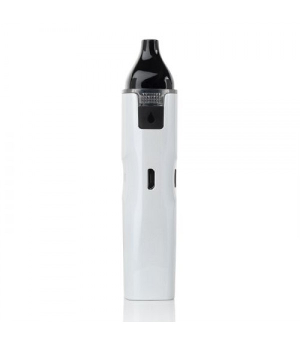 Aspire BREEZE NXT Pod System