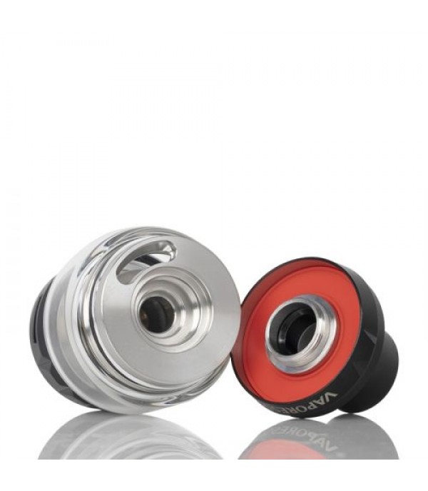 Vaporesso GEN / GEN S 220W Starter Kit