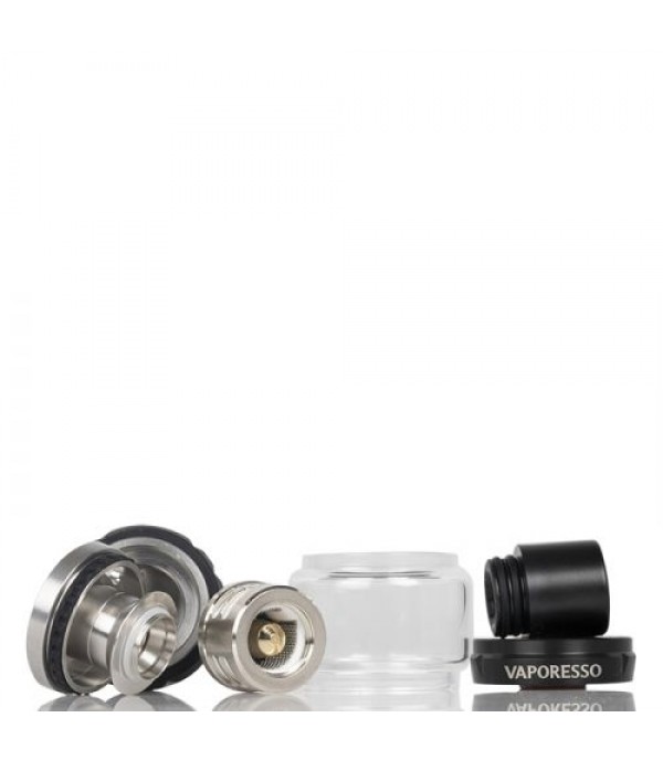 Vaporesso GEN / GEN S 220W Starter Kit