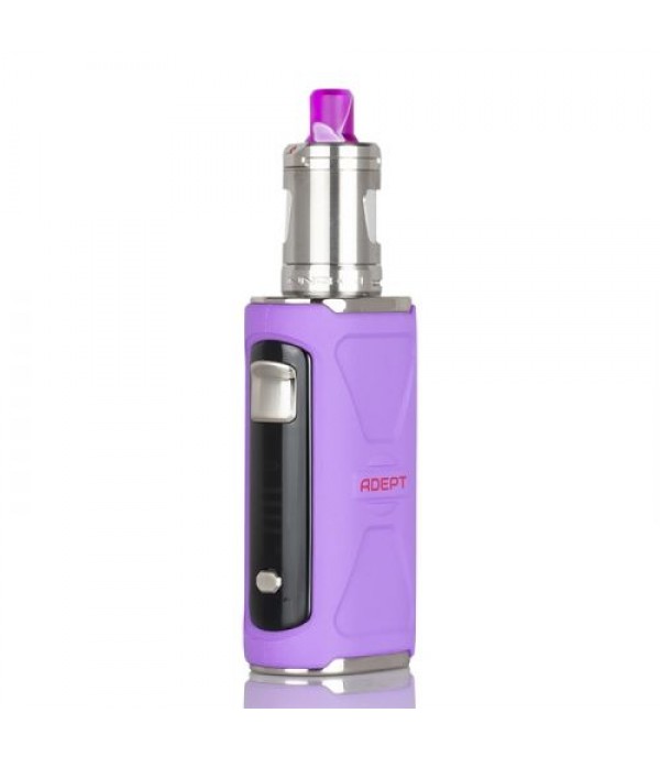 Innokin ADEPT 17W & ZLIDE D22 Starter Kit