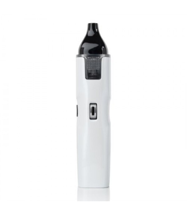 Aspire BREEZE NXT Pod System