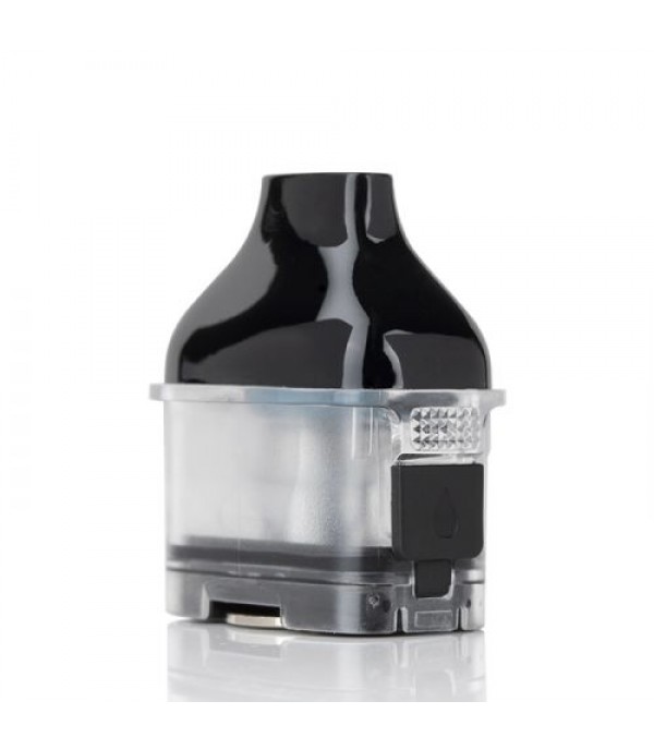 Aspire BREEZE NXT Pod System