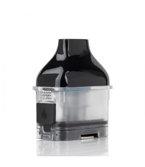Aspire BREEZE NXT Pod System