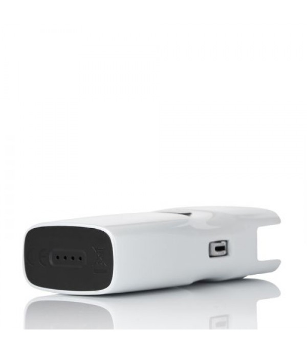 Aspire BREEZE NXT Pod System