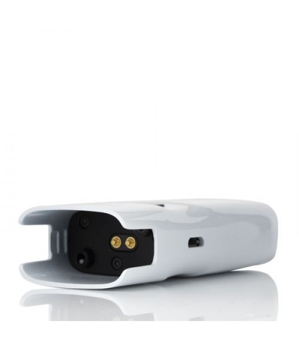 Aspire BREEZE NXT Pod System
