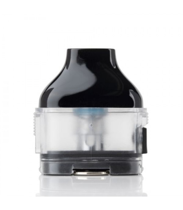 Aspire BREEZE NXT Pod System