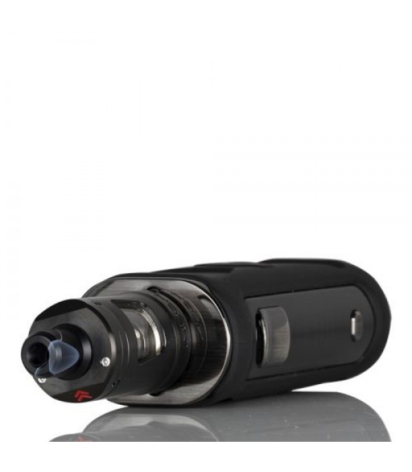 Innokin ADEPT 17W & ZLIDE D22 Starter Kit