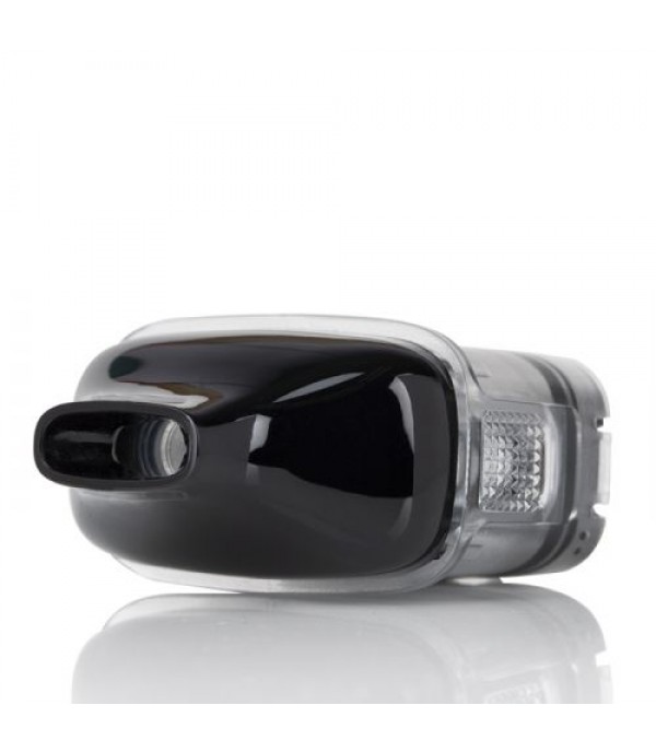 Aspire BREEZE NXT Pod System