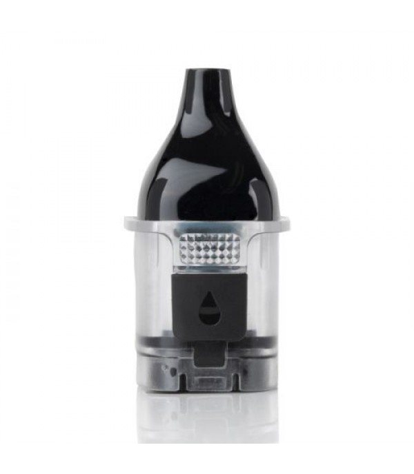 Aspire BREEZE NXT Pod System