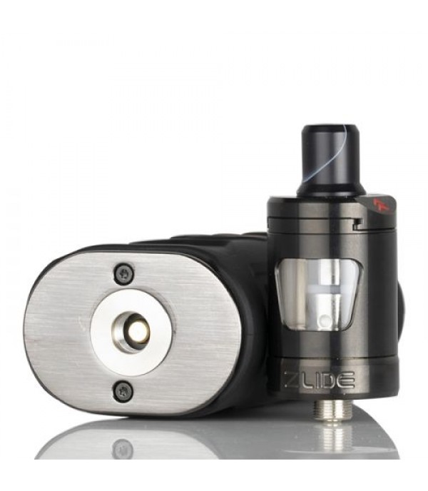 Innokin ADEPT 17W & ZLIDE D22 Starter Kit