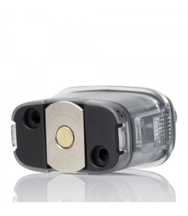 Aspire BREEZE NXT Pod System