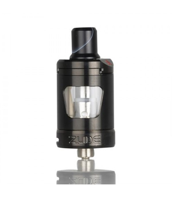 Innokin ADEPT 17W & ZLIDE D22 Starter Kit