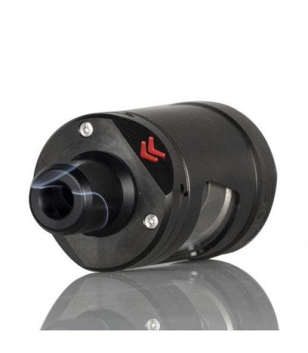 Innokin ADEPT 17W & ZLIDE D22 Starter Kit
