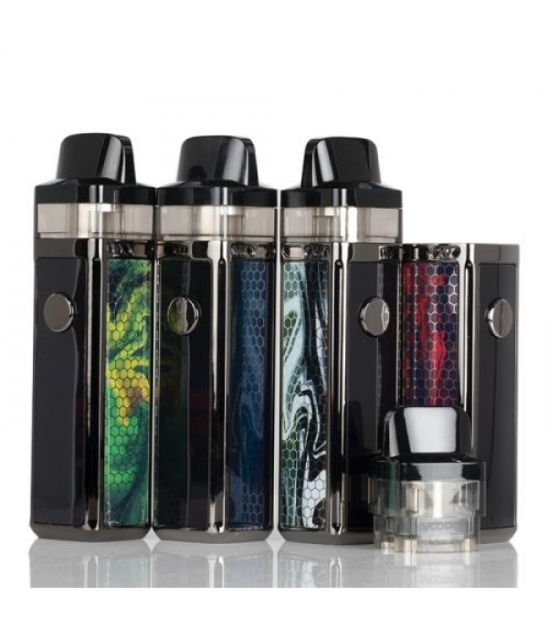 VOOPOO VINCI R 40W Pod Kit