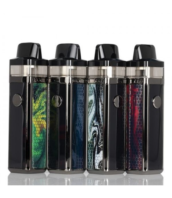 VOOPOO VINCI R 40W Pod Kit