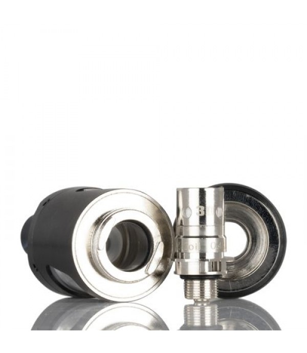 Innokin ADEPT 17W & ZLIDE D22 Starter Kit