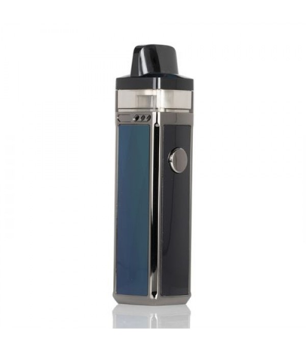 VOOPOO VINCI R 40W Pod Kit