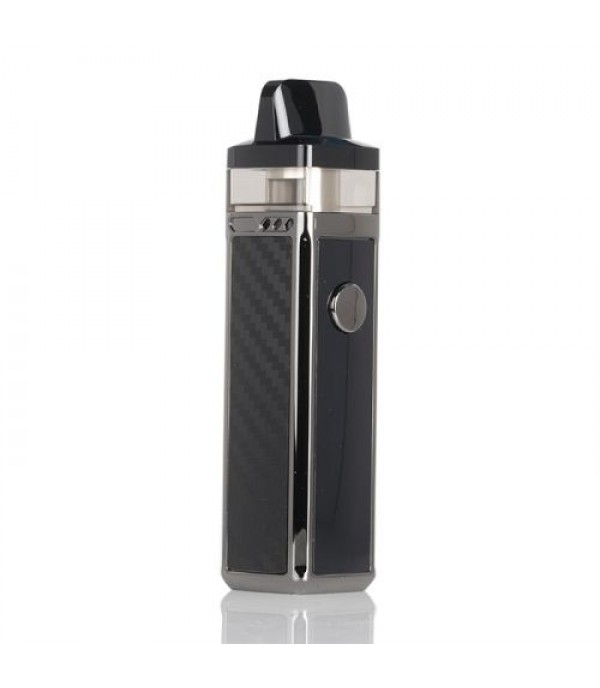 VOOPOO VINCI R 40W Pod Kit