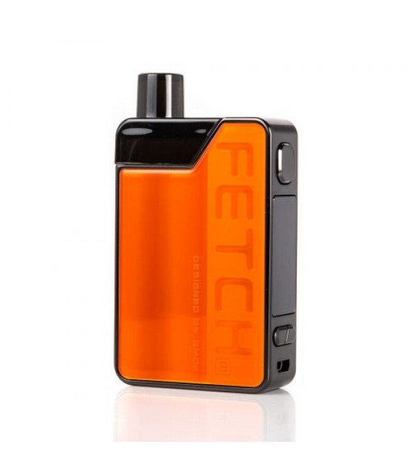 SMOK FETCH MINI 40W Pod Kit