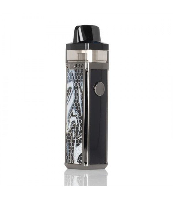 VOOPOO VINCI R 40W Pod Kit
