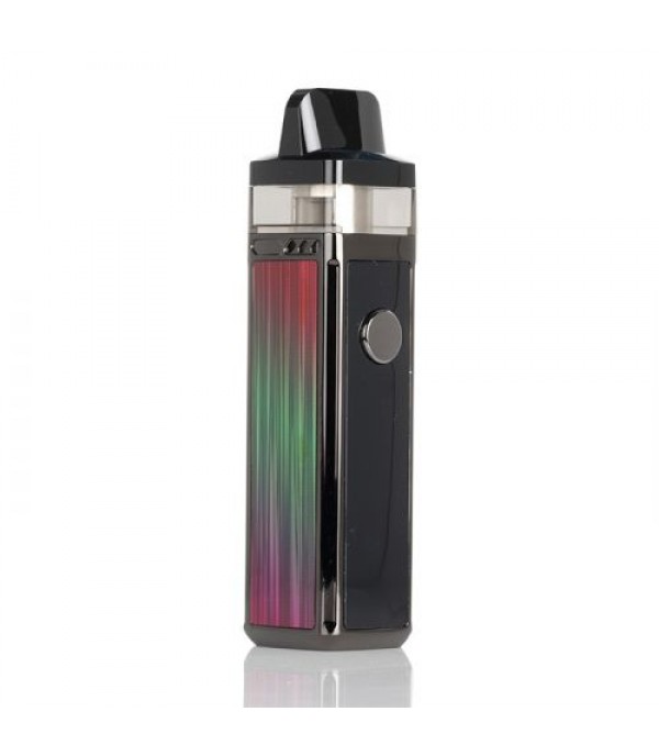 VOOPOO VINCI R 40W Pod Kit
