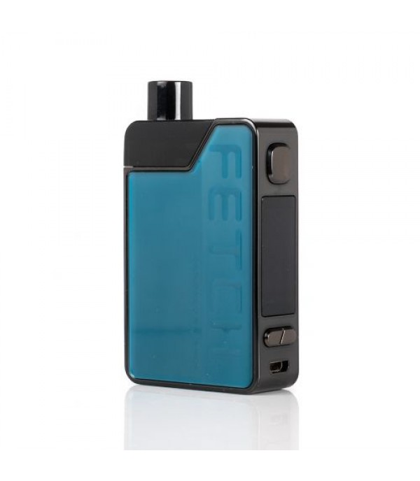 SMOK FETCH MINI 40W Pod Kit