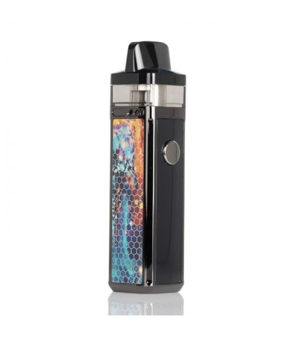 VOOPOO VINCI R 40W Pod Kit