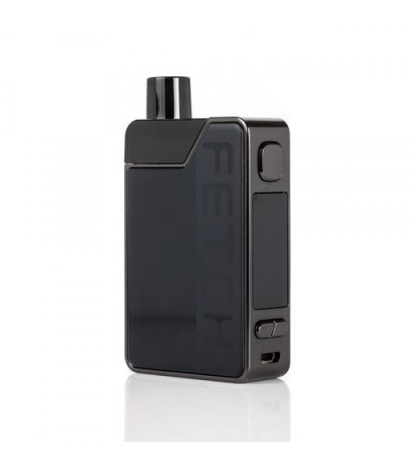 SMOK FETCH MINI 40W Pod Kit