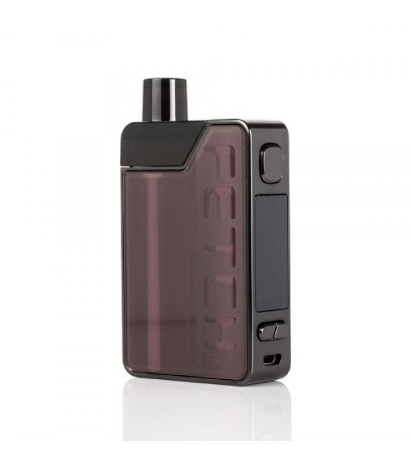 SMOK FETCH MINI 40W Pod Kit