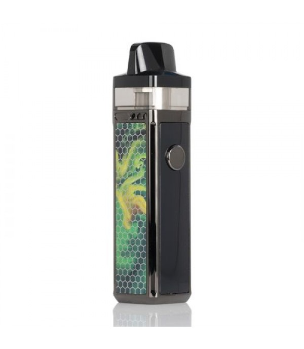 VOOPOO VINCI R 40W Pod Kit