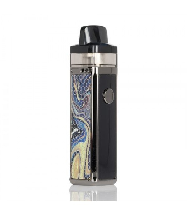 VOOPOO VINCI R 40W Pod Kit