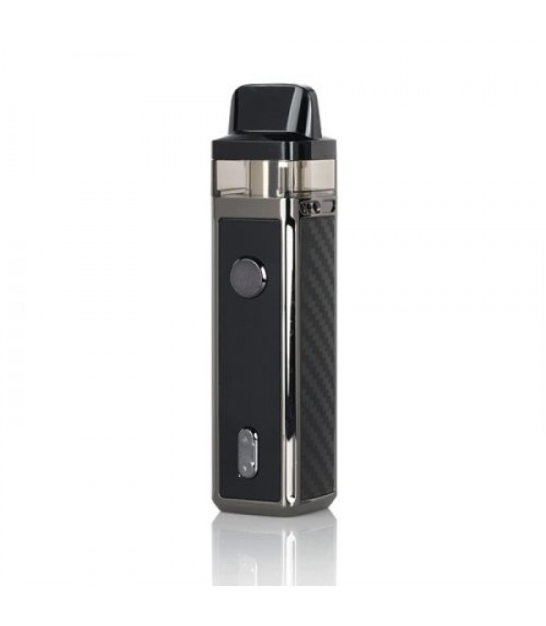 VOOPOO VINCI 40W Pod Mod Kit