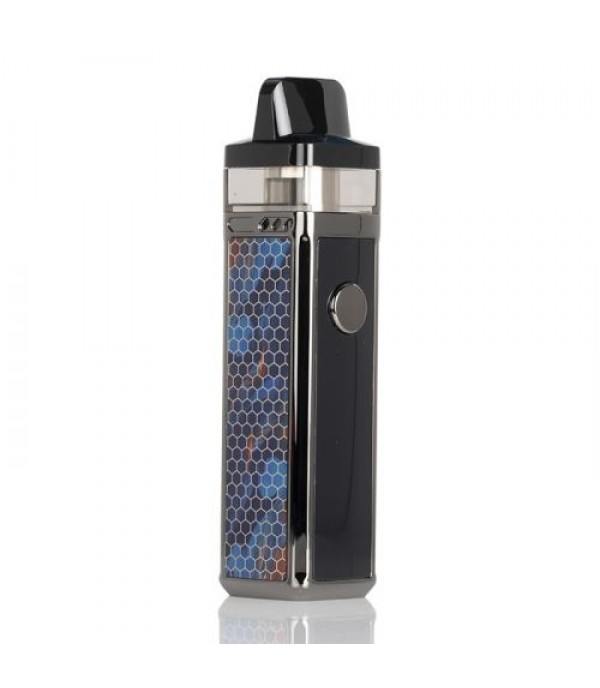 VOOPOO VINCI R 40W Pod Kit