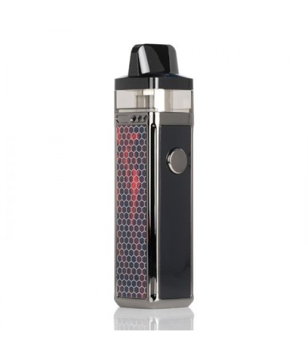 VOOPOO VINCI R 40W Pod Kit