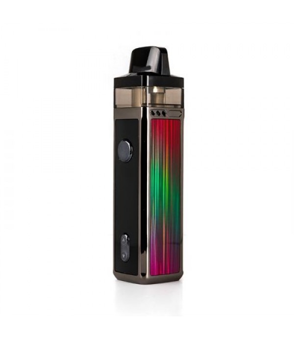 VOOPOO VINCI 40W Pod Mod Kit
